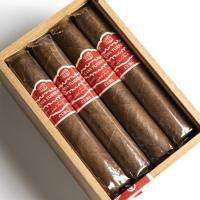 Casa Turrent Origenes Cuba Cigar - Box of 12